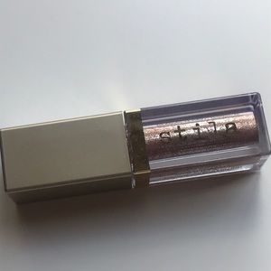 Stila Glitter & Glow “Kitten Karma”